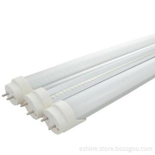 LED Tube Light, LED Fluorescent light ,15W T8 T5 led tube